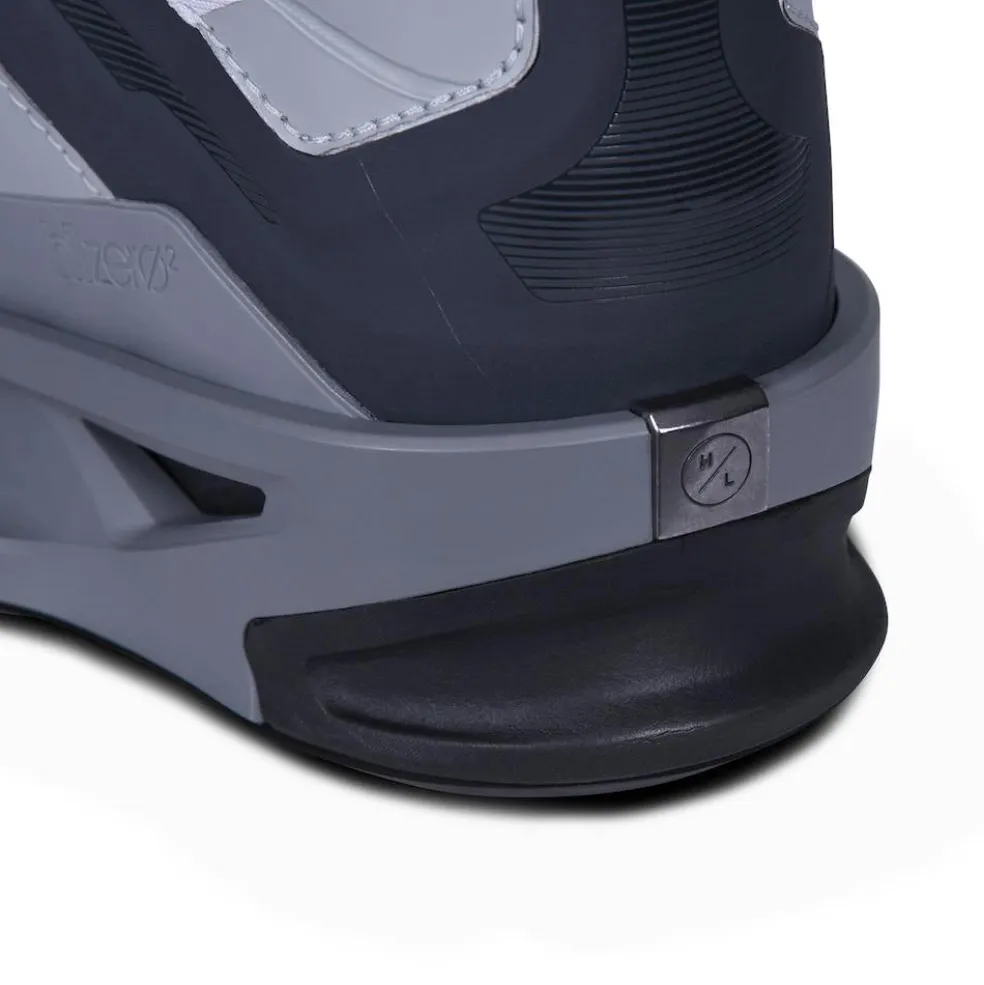Hyperlite Zero2 Boot 2026