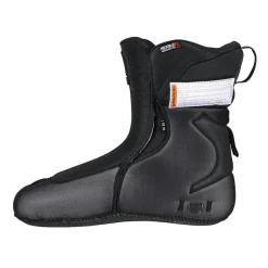 Hyperlite Zero2 Boot 2026