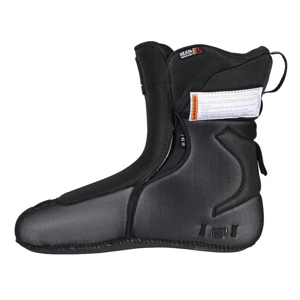 Hyperlite Zero2 Boot 2026
