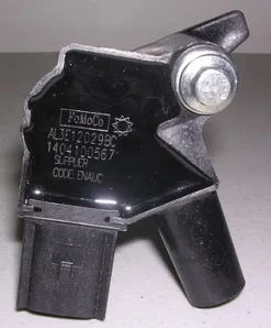 Indmar COIL FORD 6.2 BANK 2 - 597032