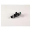 Indmar INJECTOR FUEL 6.0 - 551339