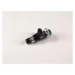 Indmar INJECTOR FUEL 6.0 - 551339