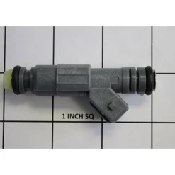 Indmar INJECTOR FUEL 4 BAR (EV6) - 636049