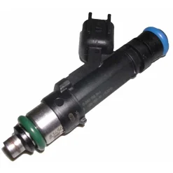 Indmar INJECTOR FUEL FORD 6.2 (400 & 440) - 597033