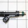 Indmar INJECTOR FUEL SUPERCHARGED FORD - 592083
