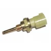 Indmar SENSOR HEAD TEMP 6.2 FORD - 592088