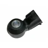 Indmar SENSOR KNOCK 2006 - 551392