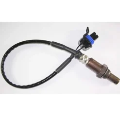 Indmar Sensor 02 - Narrow Band Sealed - 596100