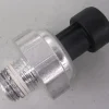 Indmar SENSOR OIL PRESSURE 6.2 FORD -597008