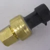 Indmar SENSOR OIL PRESSURE 6.2 FORD -597013