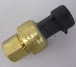 Indmar SENSOR OIL PRESSURE 6.2 FORD -597013