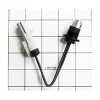 Indmar Skin Temp Sensor - 597093