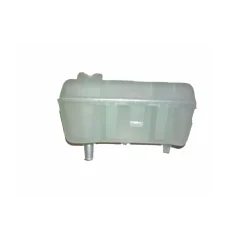 Indmar TANK HIGH FILL F/W 6.OL - 866102