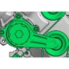 Indmar TENSIONER ASY FORD 6.2 - 597025