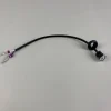 Interior LED Light- White, '14-