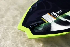 Liquid Force Ace Wakesurf Board 2026