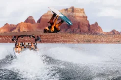 Liquid Force Angel Wakeboard 2026