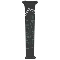 Liquid Force Carbon Fuselock Mast 74cm