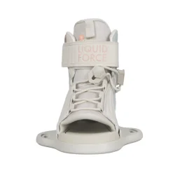 Liquid Force Dream 6R Bindings 2026 (12T-5Y)