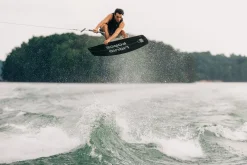 Liquid Force 2025 Ethos Wakeboard