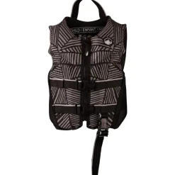 Liquid Force Fury Kids CGA Life Vest(33 - 55 LBS)