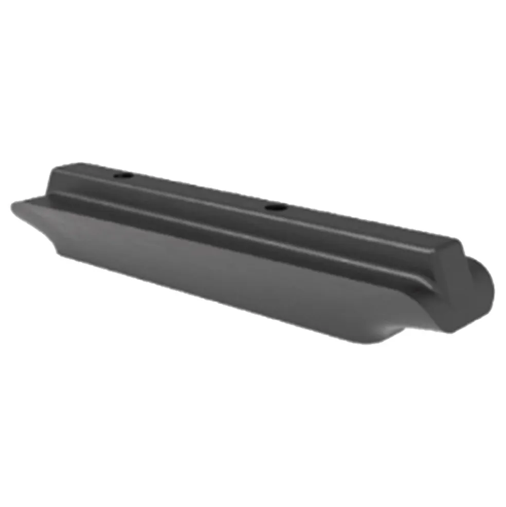 Liquid Force FuseLock Mast Adapter