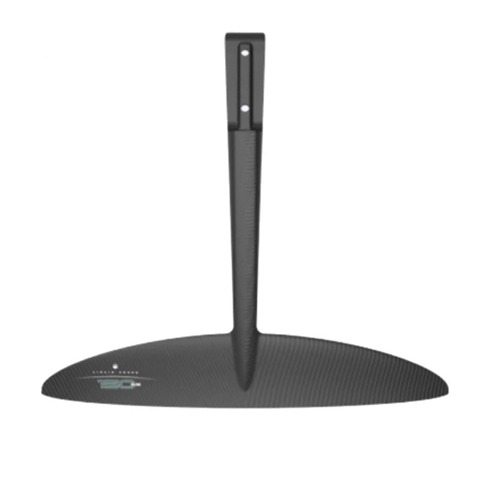 Liquid Force Glide Fuselock Tail Wing 2026