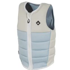 Liquid Force Haven Ladies Comp Vest 2026 - Powder