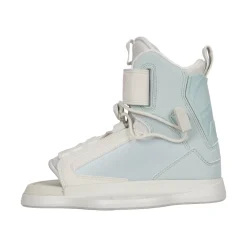 Liquid Force M.E. Kids Wakeboard | Dream 6R Bindings 2026