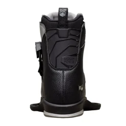 Liquid Force M.E. Wakeboard | Transit 6X Bindings 2026
