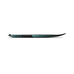 Liquid Force Nebula Foil Board | Horizon Surf 155 Foil Package 2026