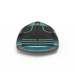Liquid Force Nebula Foil Board 2026