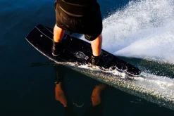 Liquid Force Origin Wakeboard 2026