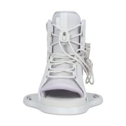 Liquid Force Plush 6R Bindings 2026