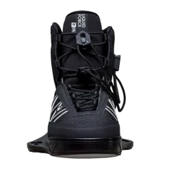 Liquid Force Tao 6X Boots 2026