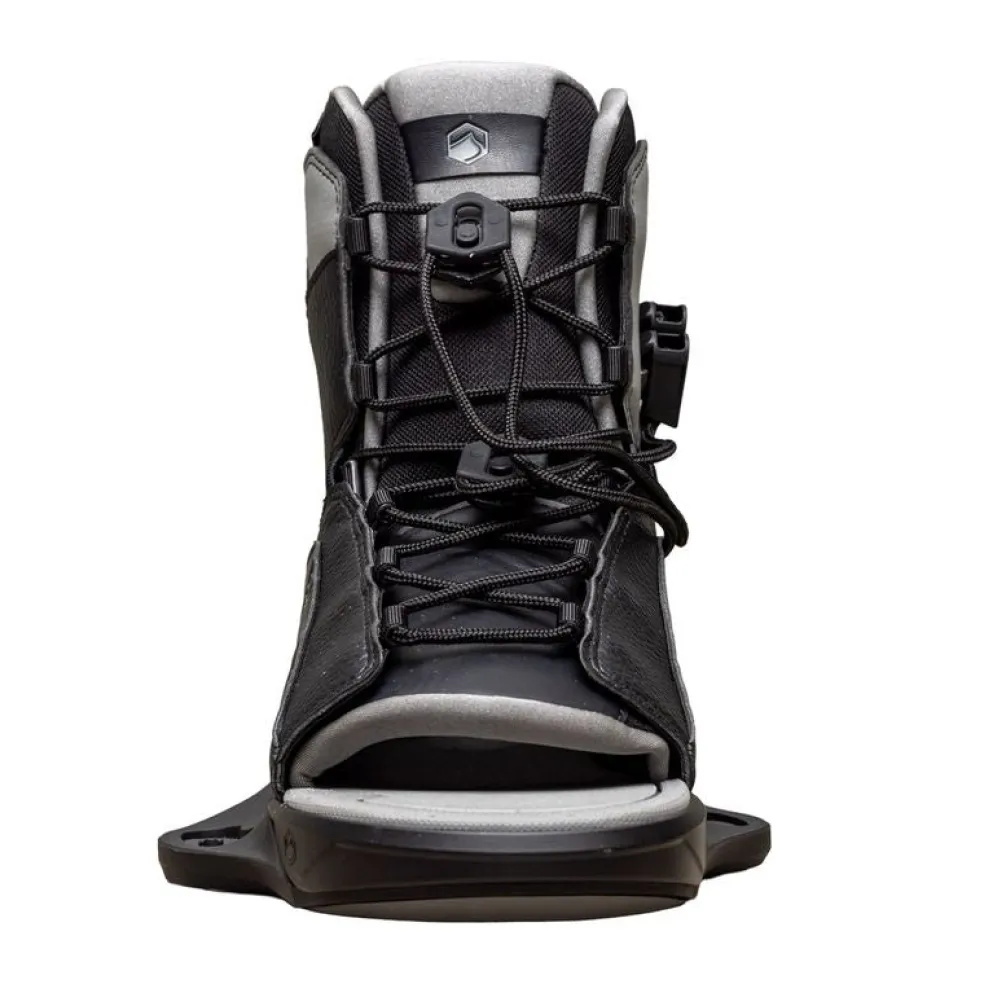Liquid Force Transit 6X Bindings 2026