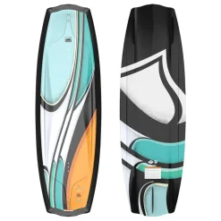 Liquid Force 2025 Trip Wakeboard