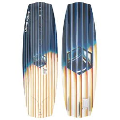 Liquid Force Trip Wakeboard 2026