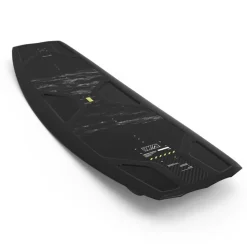 Liquid Force Unity Aero Wakeboard 2026