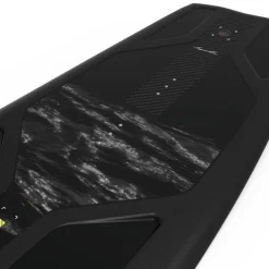 Liquid Force Unity Aero Wakeboard 2026