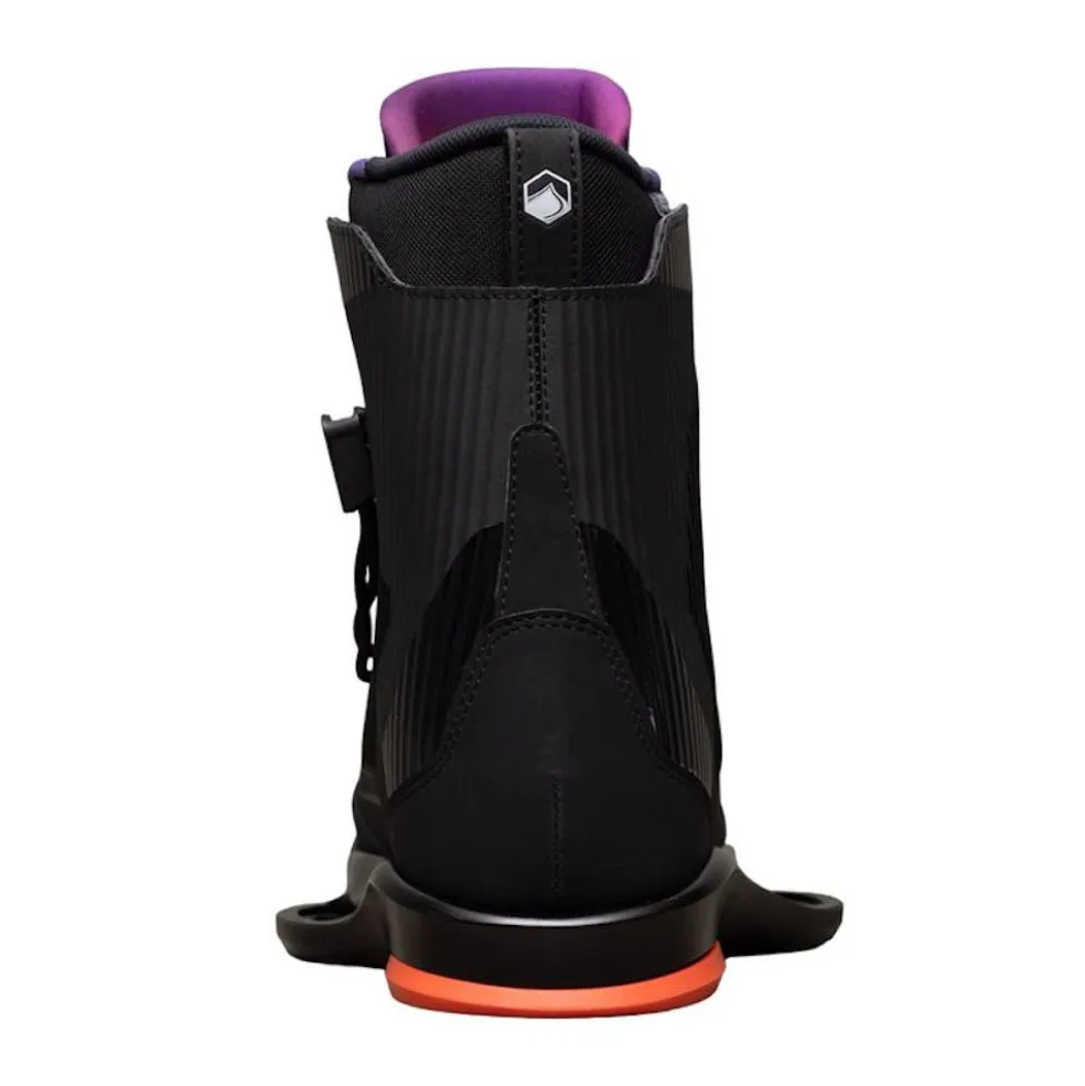 Liquid Force Vertex 6x Boots 2026