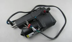 Malibu Actuator - Hydraulic/ Surf Gate, 2016- 2022(5615014.4)