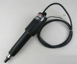 Malibu Actuator, Surf Gate, Fast (1.66 in/sec) - 5615010