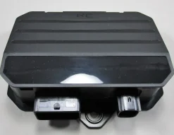 Malibu/Axis Power Module - 2021+ [3961031]