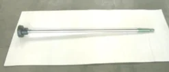 Malibu/Axis Prop Shaft 1-1/8" x 45-3/4" - [3431908]