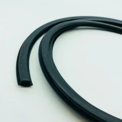 Malibu Board Rack Fork Lining Insert