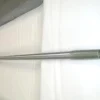 Malibu Boats Prop Shaft 1-1/4 x 54" Reverse 5" Coupler [3431934]