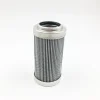 Malibu Fuel Filter Element - E990004-S