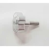 Malibu G3 Tower Knob Fold Down Release - 6168050