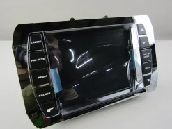 Malibu Maliview 10 Button Display- '14-'16